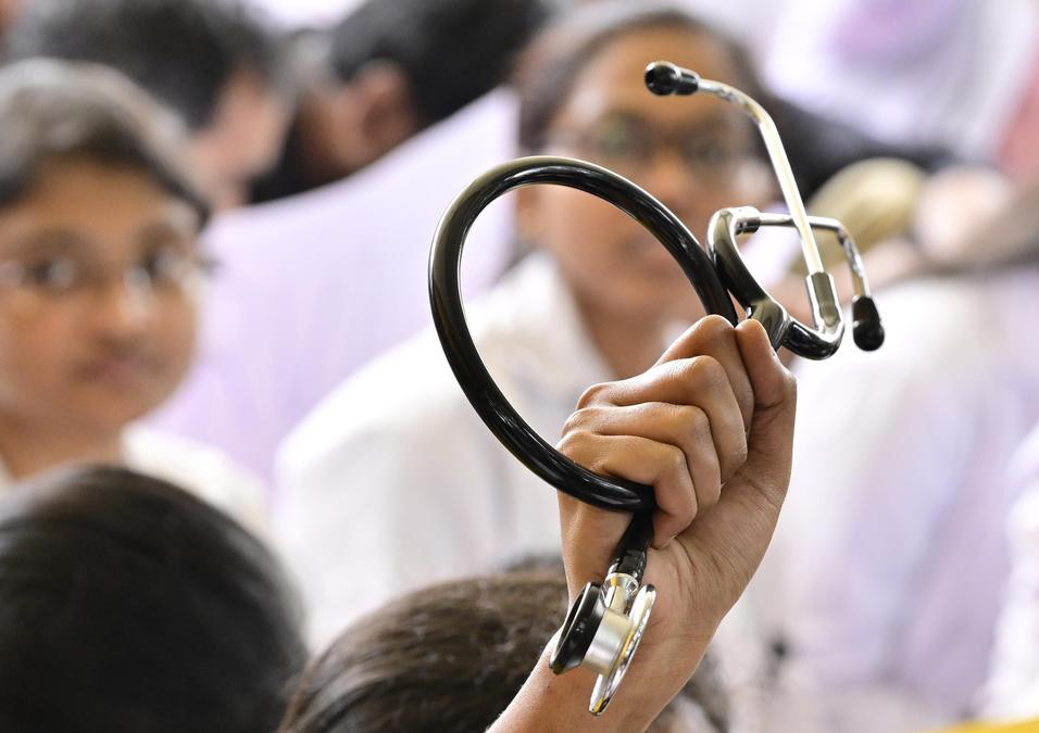 பெரியார் கேட்கும் கேள்வி!