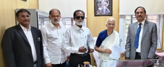 திராவிடர் கழகம்