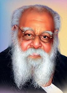 தமிழ்நாடு