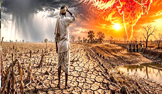 உலகம்