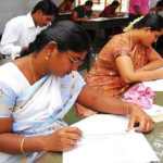 ஆசிரியர் அறிக்கை