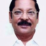 ஆசிரியர் அறிக்கை