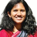 ஆசிரியர் அறிக்கை