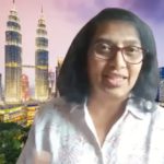 ஆசிரியர் அறிக்கை