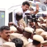 இளைஞர் அரங்கம்