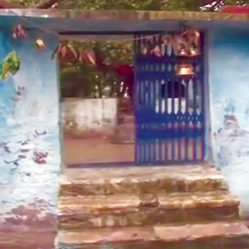 அதிகாரத்தை வென்ற ஜாதியம்: நந்தன் முதல் கார்கே வரை தீராத தீண்டாமைக் கொடுமைகள்! கட்டுரை, ஞாயிறு மலர்