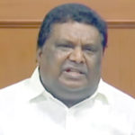 ஆசிரியர் அறிக்கை