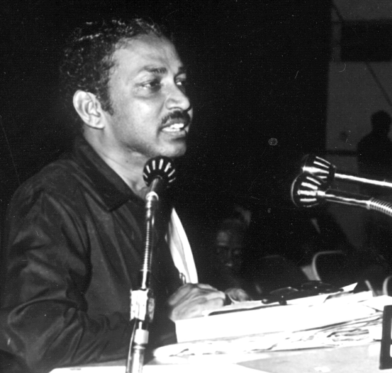 இந்நாள் - அந்நாள்