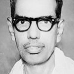 அரசியல்