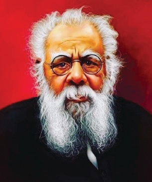வாழ்வியல் சிந்தனைகள்