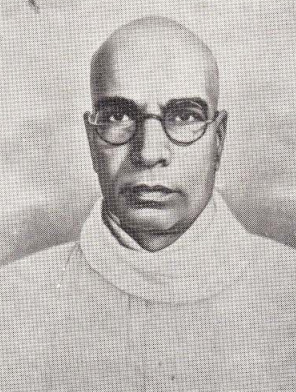 இந்நாள் - அந்நாள்