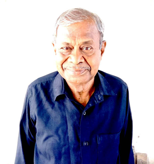 கட்டுரை, ஞாயிறு மலர்