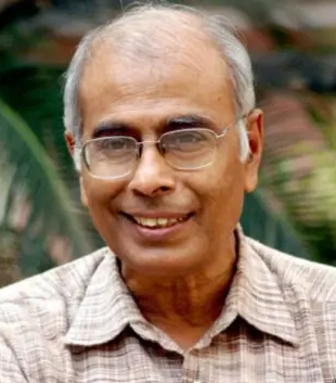 இந்நாள் - அந்நாள்