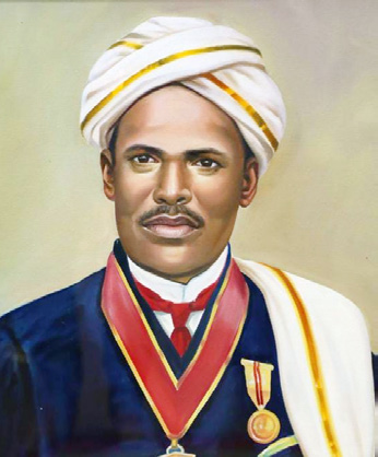 தமிழ்நாடு