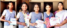 பெரியார் கல்வி நிறுவனங்கள்