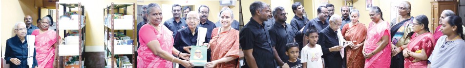 திராவிடர் கழகம்