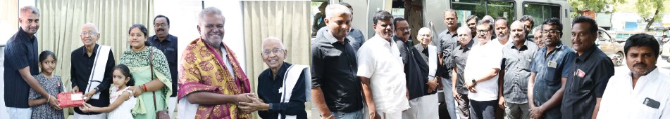 திராவிடர் கழகம்