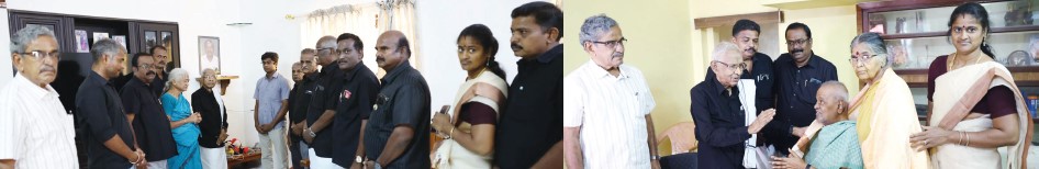 திராவிடர் கழகம்