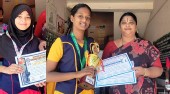 பெரியார் கல்வி நிறுவனங்கள்