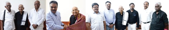 திராவிடர் கழகம்