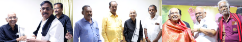 திராவிடர் கழகம்