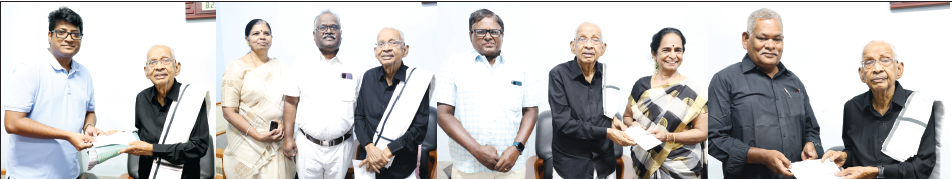 திராவிடர் கழகம்