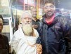 திராவிடர் கழகம்