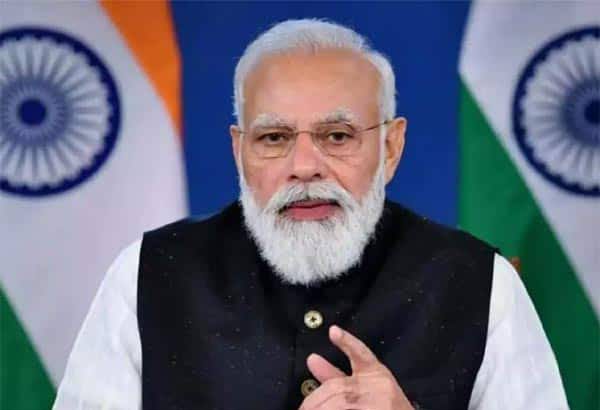 இந்தியா