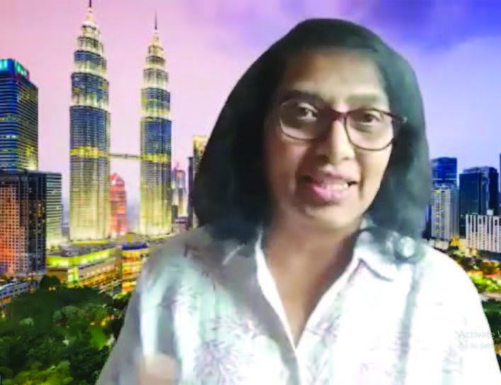 இந்தியா