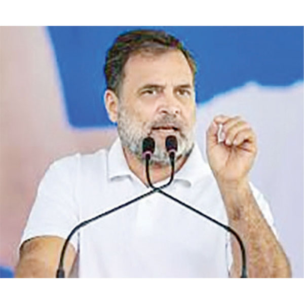 இந்தியா