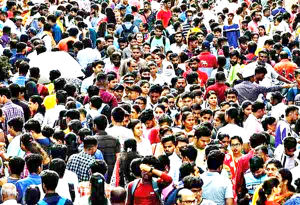 தமிழ்நாடு