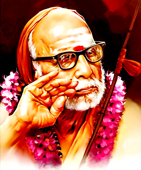கட்டுரை, ஞாயிறு மலர்