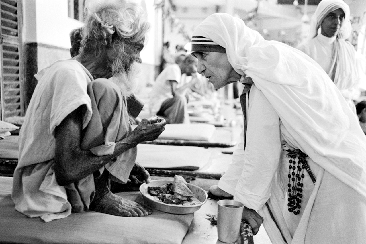 சொல் அல்ல, செயல்! கட்டுரை, ஞாயிறு மலர்