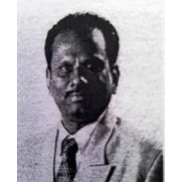 மாரடைப்பு வராமல் தடுப்பதற்கான வழிமுறைகள்! மருத்துவம்