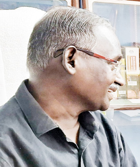 பெரியார் கல்வி நிறுவனங்கள்