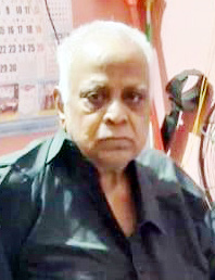 பெரியார் கல்வி நிறுவனங்கள்