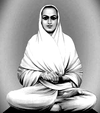 ஆசிரியர் விடையளிக்கிறார், ஞாயிறு மலர்