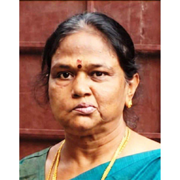 மறைவு