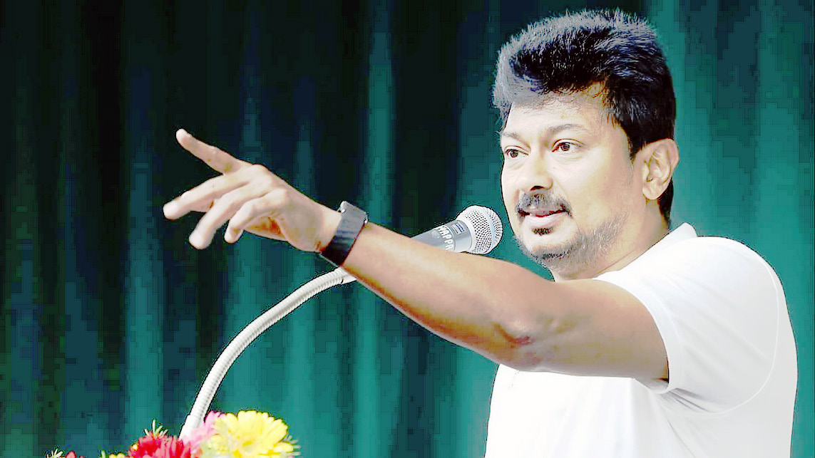 நன்கொடை