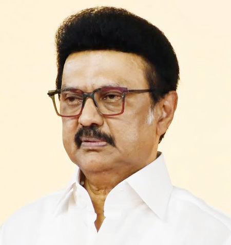 “சட்டப்பேரவையை ரீல்ஸ் மன்றமாக மாற்றிவிட்டார் முதலமைச்சர் விஜய்” தி.மு.க. தலைவர் மு.க.ஸ்டாலின் காட்டமான விமர்சனம்!