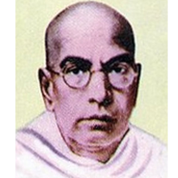 இந்நாள் - அந்நாள்