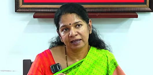 குழந்தை