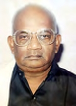 இந்நாள் – அந்நாள் இந்நாள் - அந்நாள்