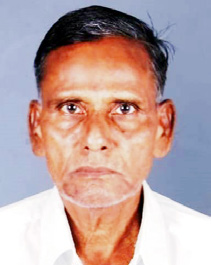 பெரியார் கேட்கும் கேள்வி!