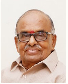 மருந்துக்கு விடை கொடுப்போம்! மருத்துவம்