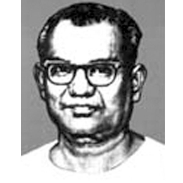 இந்நாள் – அந்நாள் இந்நாள் - அந்நாள்