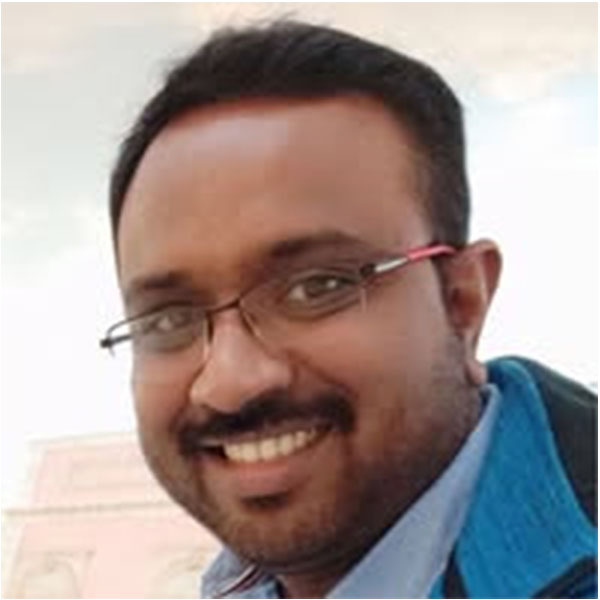 அறிவியல் அரங்கம்