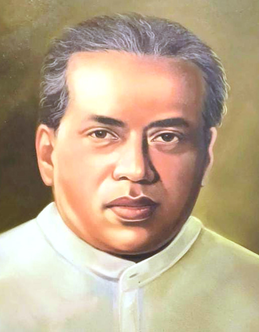 இந்நாள் - அந்நாள்