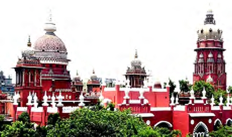 தமிழ்நாடு