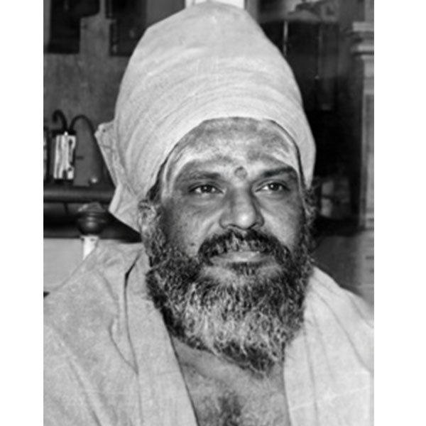 சமத்துவ, சமுதாயம் அமைய மானம் - அவமானம் பற்றி கவலைப்படாத பெரியார்! கட்டுரை
